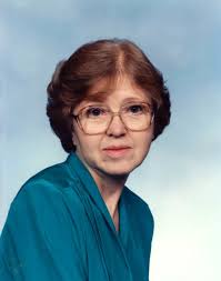 Dixie Owens Obituary