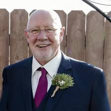 Andrew J. Cross Obituary & Funeral