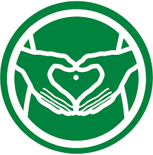 In line with this goal, healthy people 2030 features many objectives related to sdoh. Explore Country Life Wellness Goals