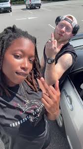 Tyler Ritchie (@_tylerswrld)