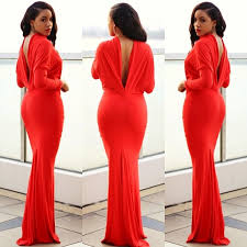 Few outfits are as fun to assemble as party attire, but navigating various dress codes can sometimes be a tricky little dance. Wardrobe Rule How To Dress To A Formal Dinner Party Kamdora