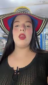 Rapacanilla Zuliana- estilo carora. 🥰🥰