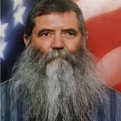 Bedwell Family Obituaries