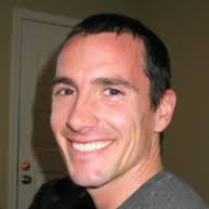 Affiliate: CrossFit By The Horns