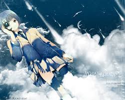 Anime picture gagraphic 1280x1024 17765 zh-cn