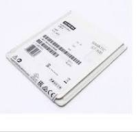 6ES79538LG310AA0 SIEMENS 6ES7953-8LG31-0AA0