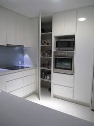 Inspirating Corner Cabinet Of Kitchen Tall Corner Kitchen Cabinet Outofhome Within S Modern Kitchen Cabinet Design Corner Kitchen Cabinet Corner Pantry Cabinet
