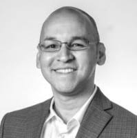 Noel Mendoza Email & Phone Number