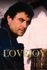 Lovejoy (TV Series 1986-1994)