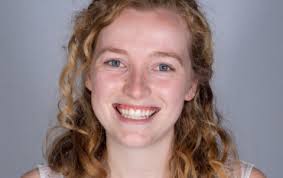 Julie Kennedy Public Service Scholars