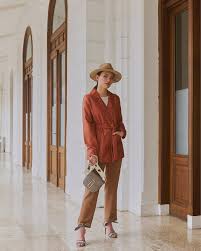 We did not find results for: Style Vanessa Mantofa Stunning Kekinian Untuk Gaya Sehari Hari