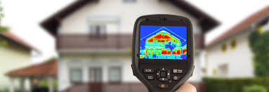 Is a home energy audit worth it. Energy Audit Priority Energy Chicago Elmhurst Il