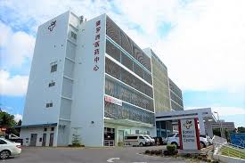 Check spelling or type a new query. 3 Rumah Sakit Terbaik Di Kuching Favorit Pasien Indonesia