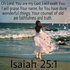 God S Glory Timeline Photos Girl Photography Girly Pictures Stylish Girl Pic