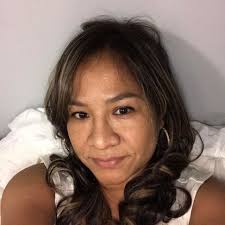 Spa Professionals in Warwick, NY