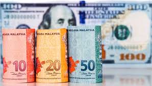 Bantuan khas ini akan memanfaatkan lebih 2 juta orang di malaysia. Analisis 2014 2017 Ringgit Malaysia Kembali Beraksi Pada Tahun Ini Sejak Mengalami Penyusutan Bertahap