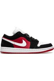 Trouvez notre prix le plus bas possible! Jordan Baskets Femme Fashiola Fr Comparez Et Achetez