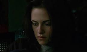 Not a fan of 80 degree Octobers 🎃