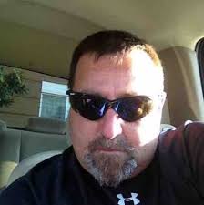 A resonating theme throughout the Bible. God wants us to trust him.  Humanity has changed, but God remains the same, faithful and unwavering.  “Jesus Christ is the same yesterday and today and… |