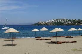California™ avocado and your choice of cheese with mayo, pickles, tomatoes, onions, peppers, and spinach. Welcome To Gundogan Bodrum Travel Guide Turkey
