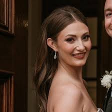 Melissa Reynolds and Eric Halpern's Wedding Website