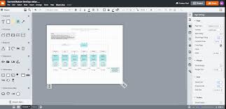 Blank character to copy and paste blank unicode whitespace characters easily. How To Copy And Paste On A Blank Space Lucidchart
