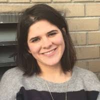 Nadia Guerrero's Instagram, Twitter & Facebook