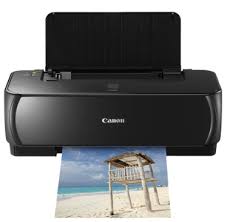 Installation imprimante canon mg5450 : Telecharger Canon Ip1800 Pilote Pour Windows Et Mac