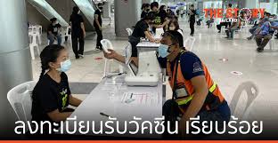 Ais ตัวจริงเรื่องสัญญาณเน็ตและมือถือราคาคุ้ม ช้อปออนไลน์กับสินค้ามากมาย อาทิเช่น สมาร์ท. 0uyl5mpjohaqwm