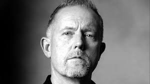 In Vitro Fertilization: Massachusetts General Hospital