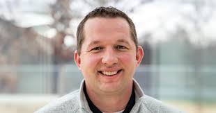 August 15, 2025 Newsletter