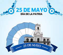 Día de los defensores de la patria es un día festivo observado en rusia, tayikistán, kirguizistán, ucrania, bielorrusia y otras repúblicas de la antigua unión soviética. 25 De Mayo Dia De La Patria Semanario Cuarto Poder