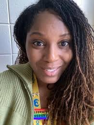 College Planning for Juniors 3.21.24.pptx