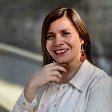 The past week, at the conference of the Chilean Society of Internacional…