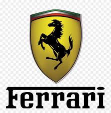 Create your logo design based on best fonts, by using our easy to use logo and font tool, logo, font, logo font, font logo. Download Ferrari Logo Txt Png Images Background Toppng