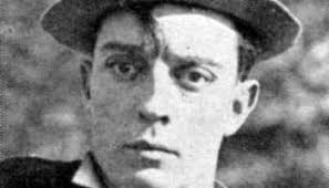 Biography of Buster Keaton