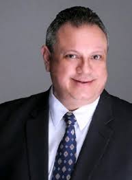 HCCC Happenings November 2024