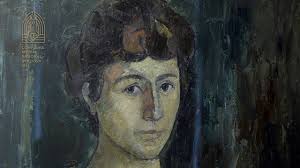 Expoziția „Colecții și colecționari: Donația prof. univ. dr. Aldea  Adrian-Sorin și dr. Aldea Rodica”