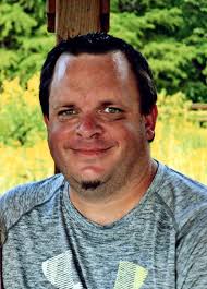 Obituary information for Joseph "Joe" McFarland