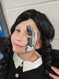 Let's welcome our new members! MC Brooke, Trz Kreations, Sara Maxwell Pike,  Jada Bivens, Danielle Denise Roberts, Carters Foster Care, Ish KE, Alexa  Long, Richard Starseed, John Selorio, Joan Elder Carruthers, Layla