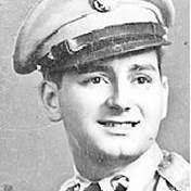 Search Joseph Sidoti Obituaries and Funeral Services