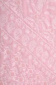 Ada Hand Embroidered Baby Pink Faux Georgette Lucknowi Chikankari Saree With Blouse A130217 Ada Chikan All photos on pexels are free for commercial use.