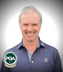 Golf Lessons & Programs