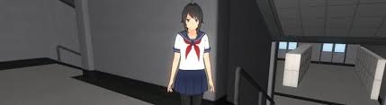 La mayor parte de obra reciente: Downloads Yandere Simulator Org