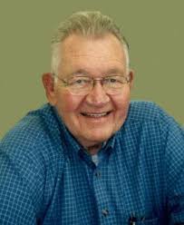 Born: Saturday Mar-09-1957 Died: Saturday Jan-09-2021 Funeral: No Services  Will Be Held Morrison Funeral Home & Crematory 188 S. Hwy 24 Rupert, Idaho  83350 Contact and Directions John Hitt 63 of Declo,