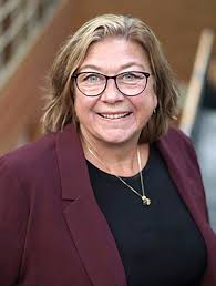 Supervision in Higher Education: A Research Ethics Perspective