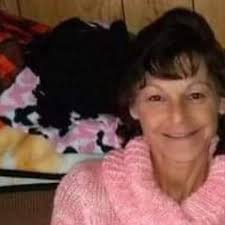 Husband charged in death of Somerset County woman found buried under home