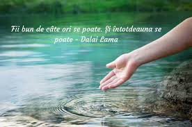 Fii bun pana la moarte. Citate Motivationale Cele Mai Bune Citate MotivaÈionale Despre ViaÈÄ Libertatea