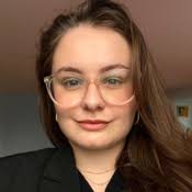 Graduate students at King's College London, other departments