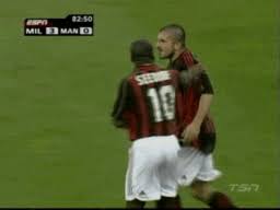 The perfect matchfixing psv eindhoven animated gif for your conversation. Gattuso Under Investigation Match Fixing Page 2 Bluemoon The Leading Manchester City Forum